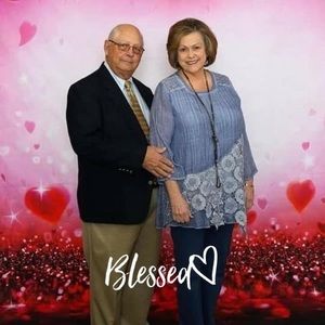 Meet your Posher, Martha